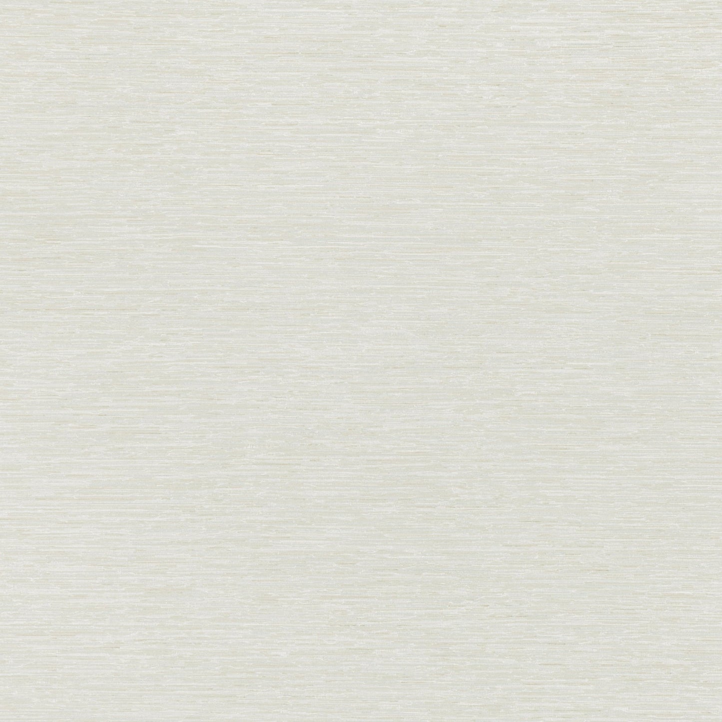 Etsu Wallpaper - Quartzite - Romo - Etsu - W430/01 - Premier Wallcovering