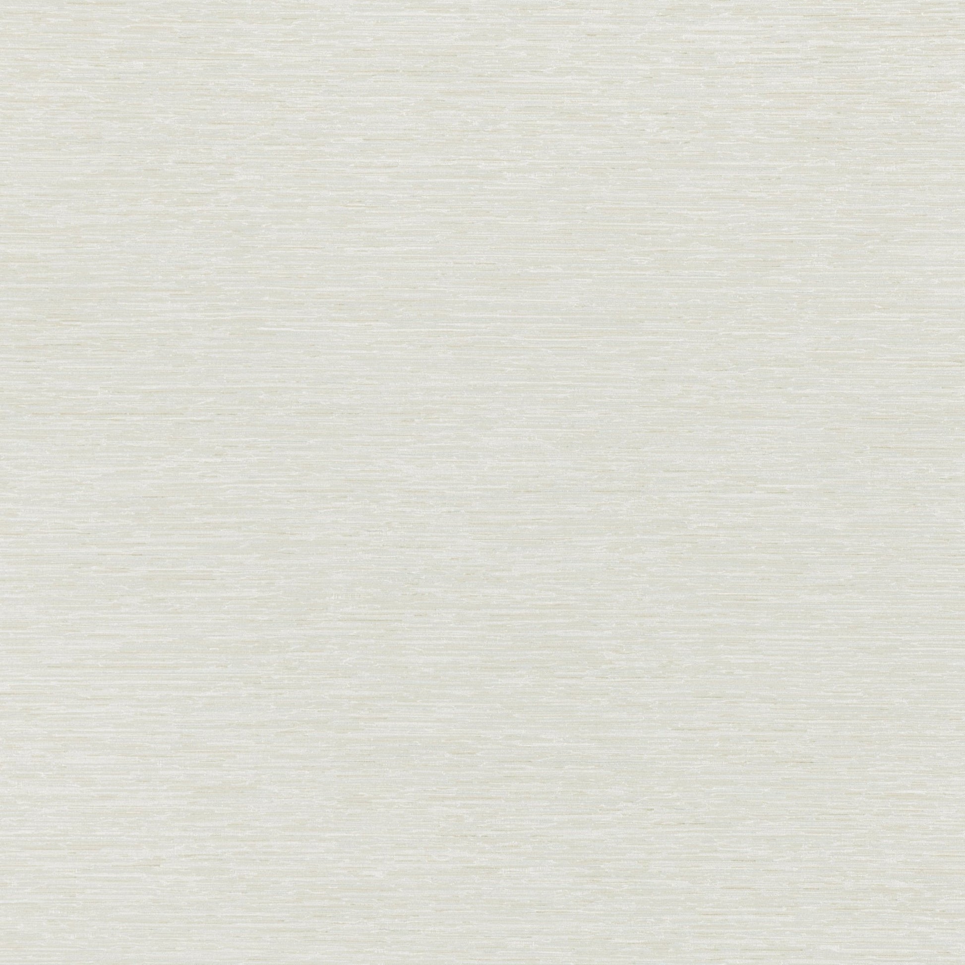 Etsu Wallpaper - Quartzite - Romo - Etsu - W430/01 - Premier Wallcovering