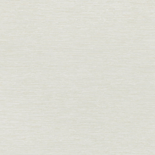 Etsu Wallpaper - Quartzite - Romo - Etsu - W430/01 - Premier Wallcovering
