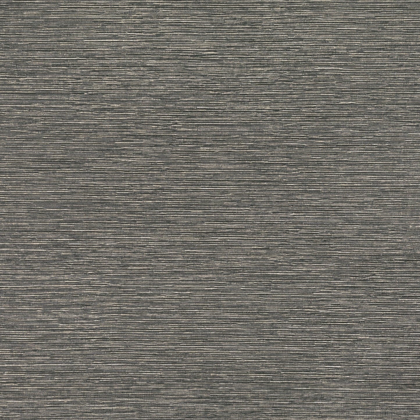 Etsu Wallpaper - Liquorice - Romo - Etsu - W430/08 - Premier Wallcovering