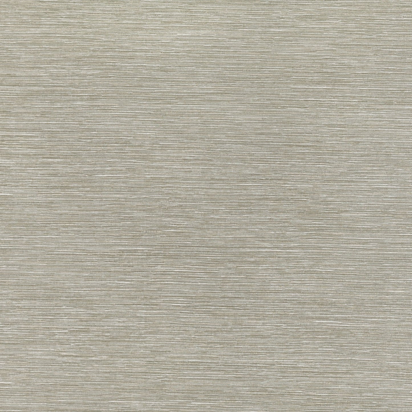 Etsu Wallpaper - String - Romo - Etsu - W430/04 - Premier Wallcovering