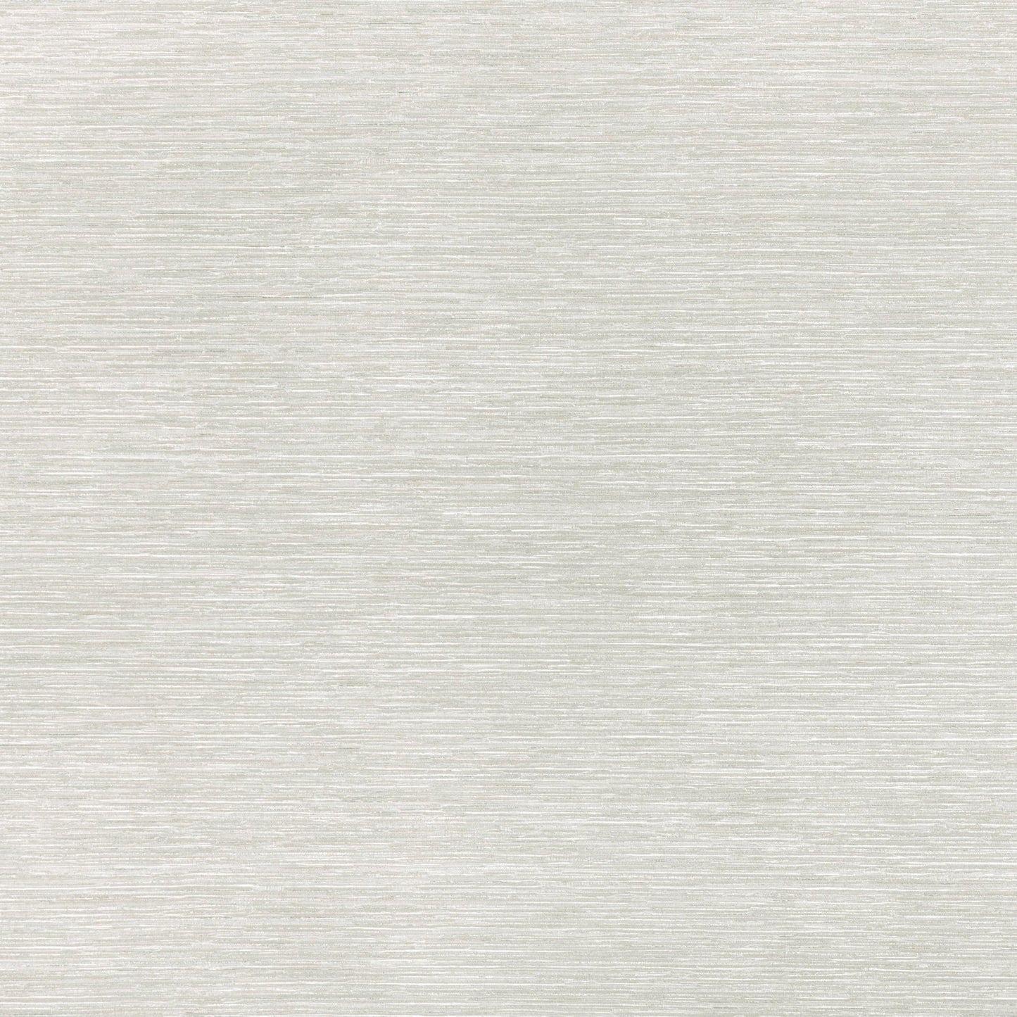 Etsu Wallpaper - Sandstone - Romo - Etsu - W430/02 - Premier Wallcovering
