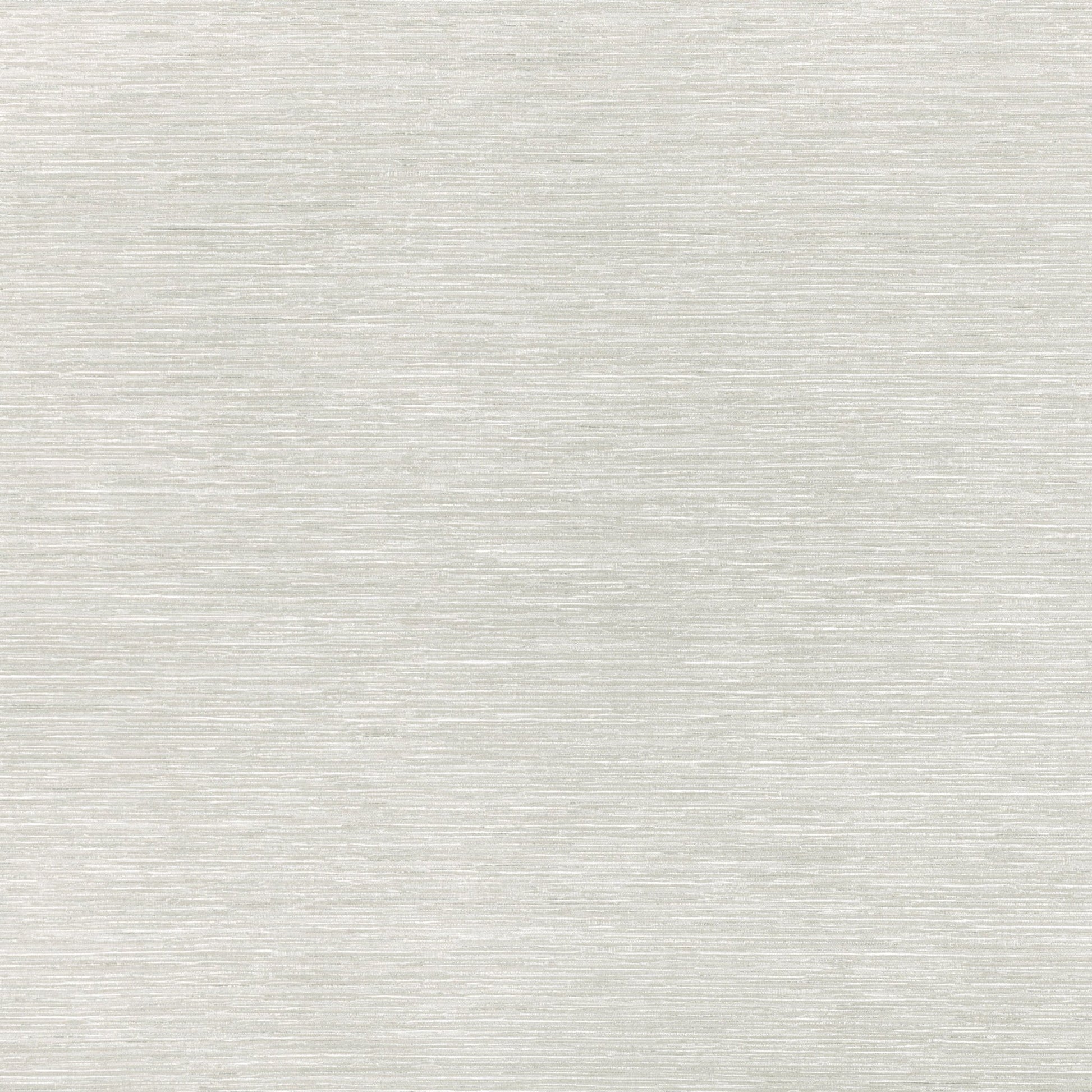 Etsu Wallpaper - Sandstone - Romo - Etsu - W430/02 - Premier Wallcovering