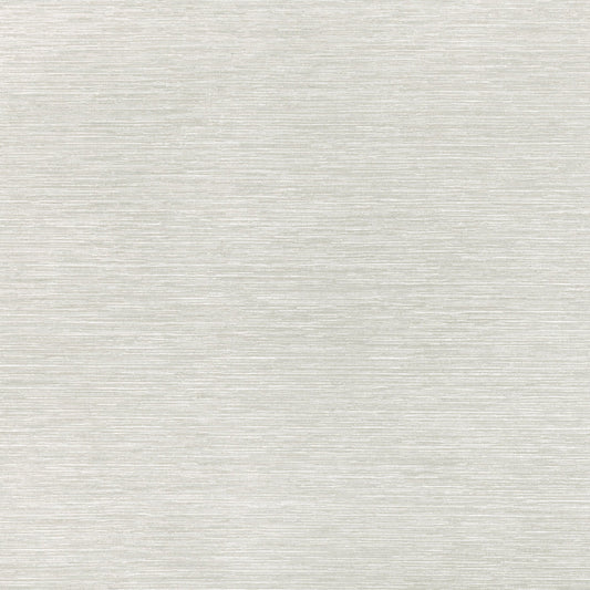 Etsu Wallpaper - Sandstone - Romo - Etsu - W430/02 - Premier Wallcovering