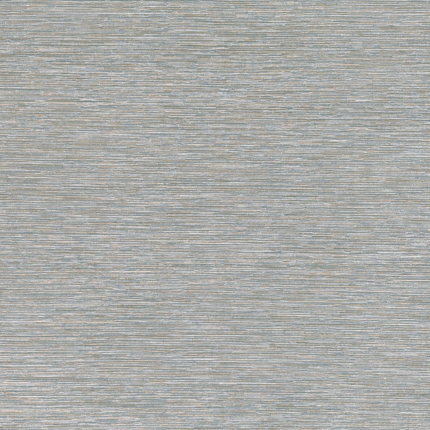 Etsu Wallpaper - French Grey - Romo - Etsu - W430/05 - Premier Wallcovering