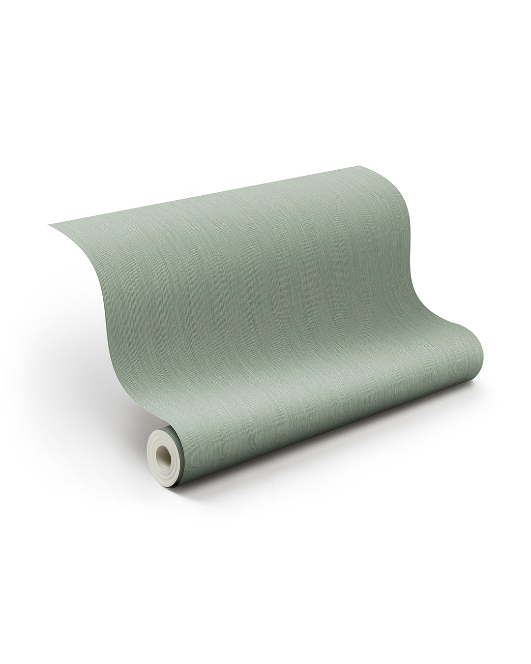 Eucalyptus Wallpaper - Green/Gray - Midbec - 17218 - Premier Wallcovering