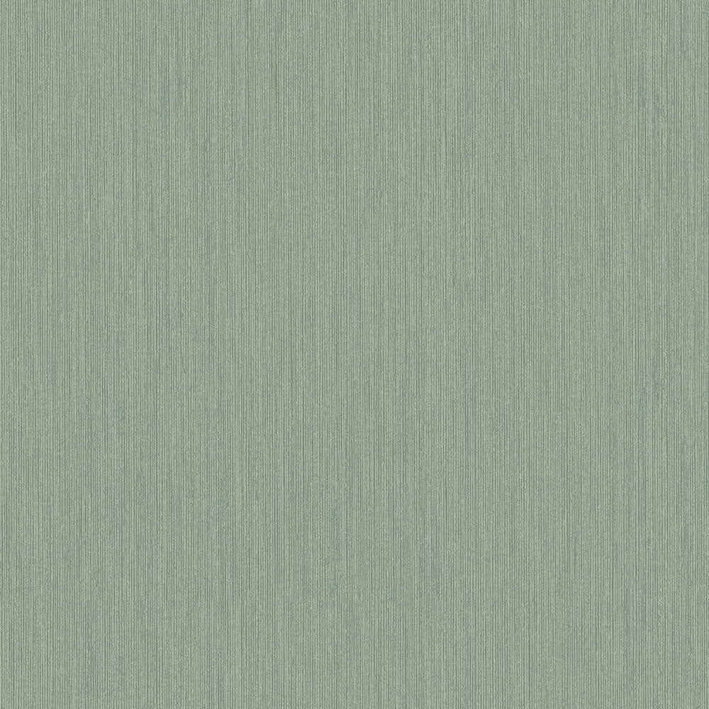 Eucalyptus Wallpaper - Green/Gray - Midbec - 17218 - Premier Wallcovering