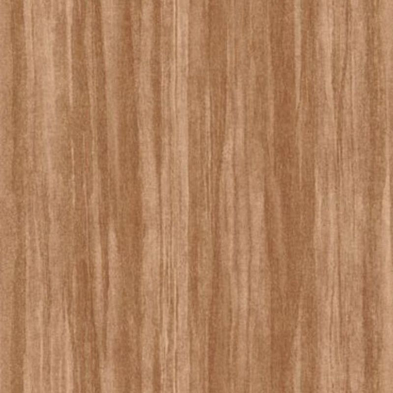 Eucalyptus Woods Wallpaper - Chataigne - Casadeco - 85982525 - Premier Wallcovering
