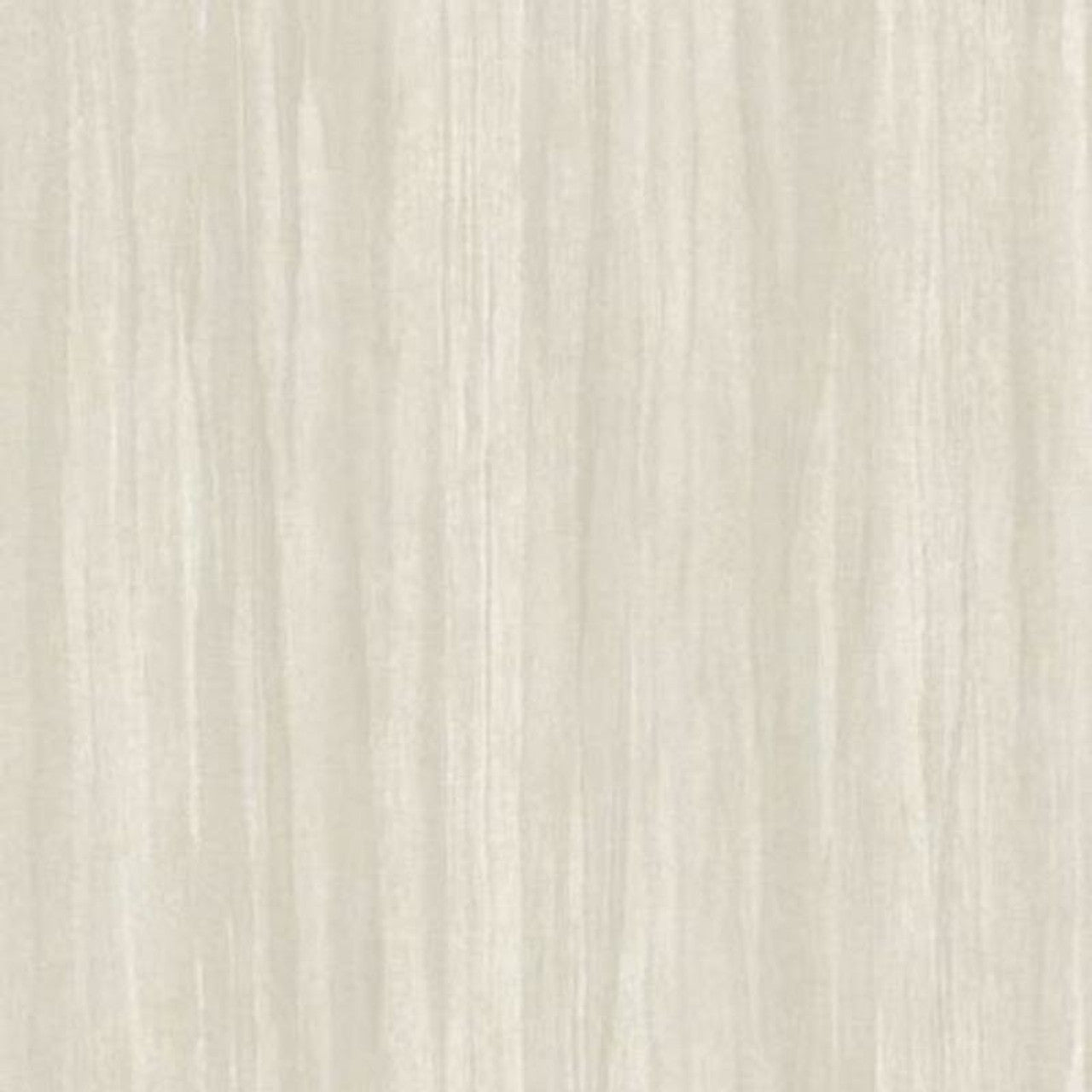 Eucalyptus Woods Wallpaper - Ficelle - Casadeco - 85981111 - Premier Wallcovering