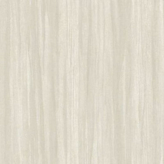Eucalyptus Woods Wallpaper - Ficelle - Casadeco - 85981111 - Premier Wallcovering