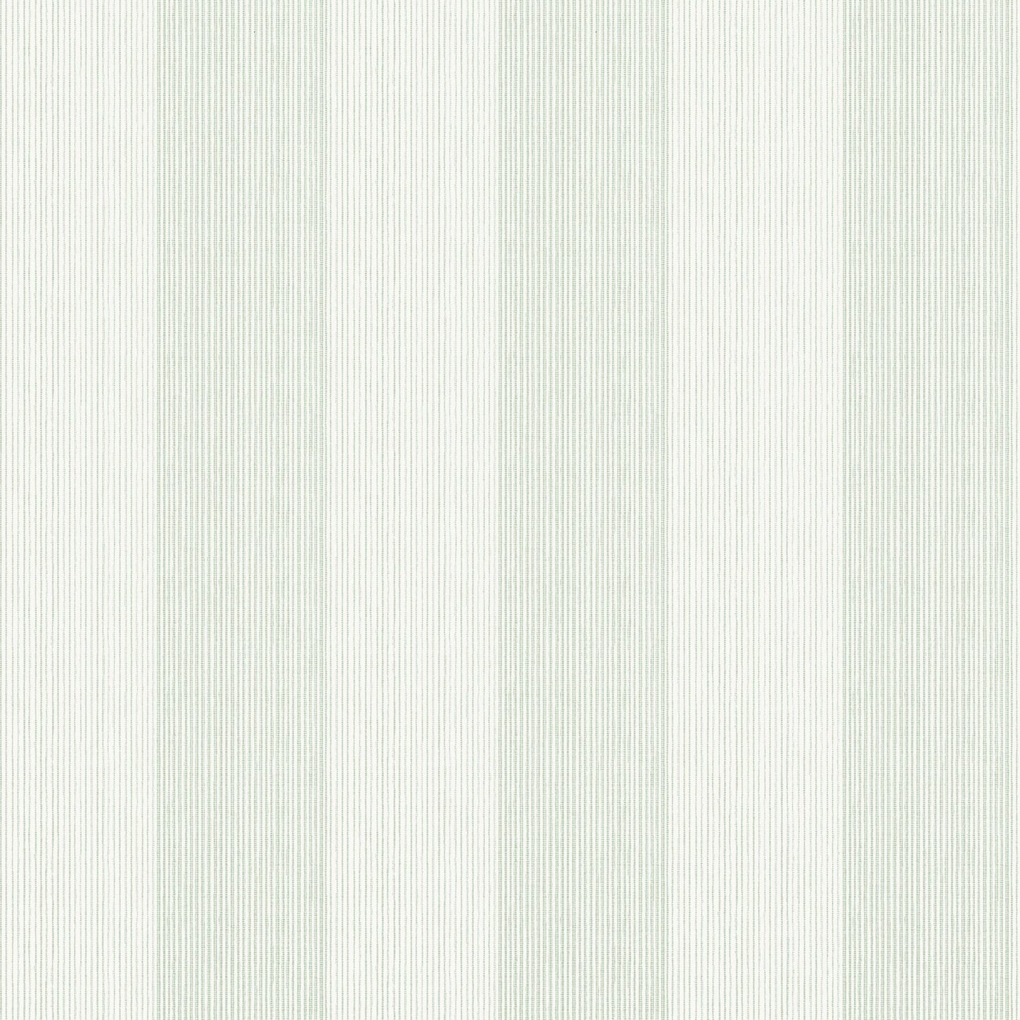 Evan Stripe Wallpaper - Willow - Thibaut - T44023 - Premier Wallcovering