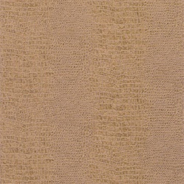 Everglades Wallpaper - Tobacco - Thibaut - T7029 - Premier Wallcovering