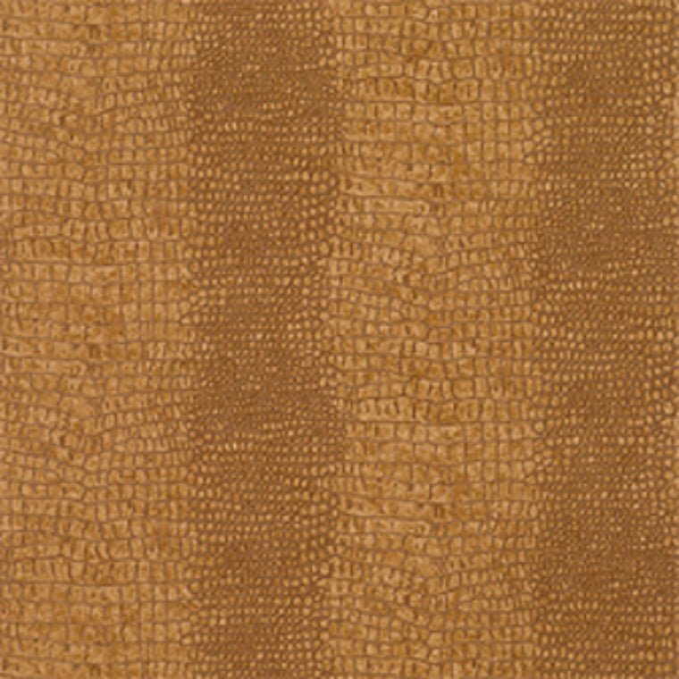 Everglades Wallpaper - Gold - Thibaut - T7030 - Premier Wallcovering