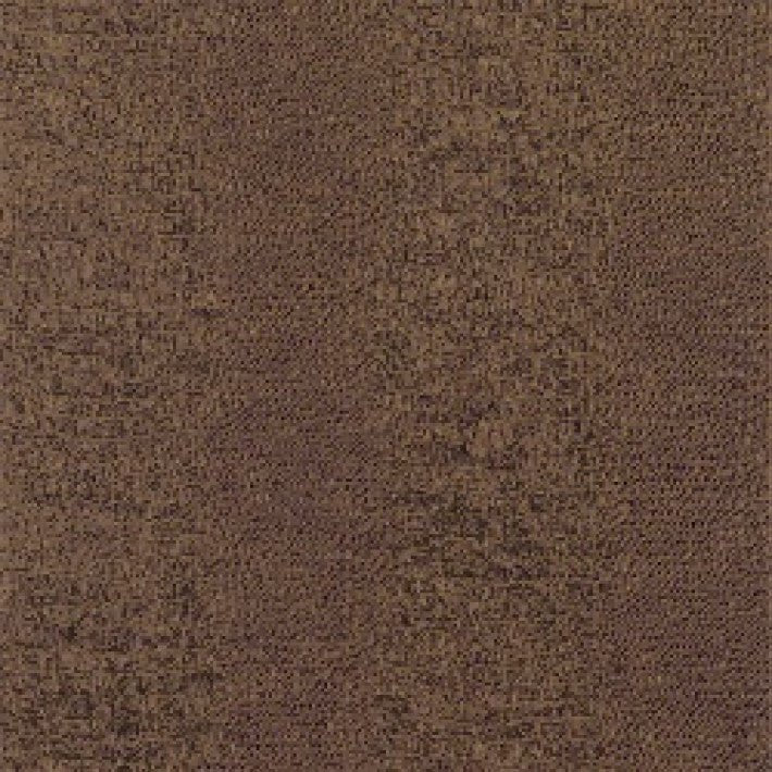 Everglades Wallpaper - Brown - Thibaut - T7027 - Premier Wallcovering
