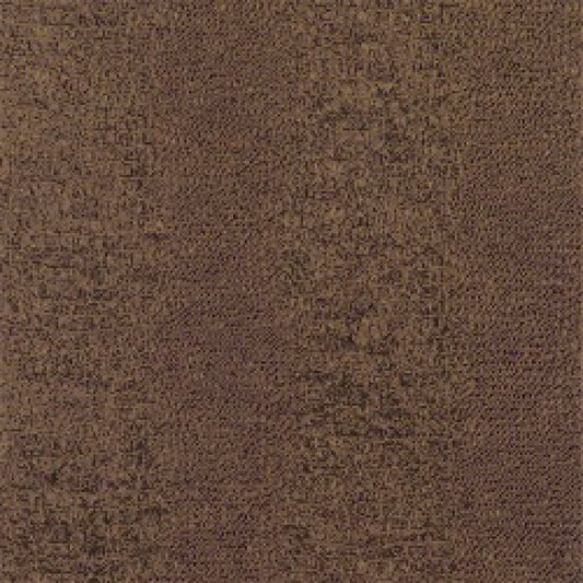 Everglades Wallpaper - Brown - Thibaut - T7027 - Premier Wallcovering