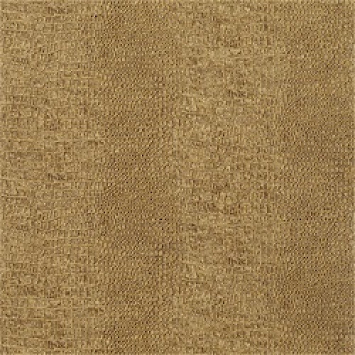 Everglades Wallpaper - Khaki - Thibaut - T7032 - Premier Wallcovering
