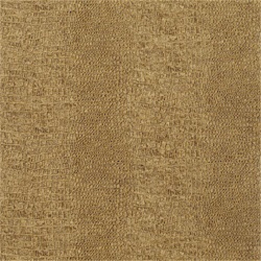 Everglades Wallpaper - Khaki - Thibaut - T7032 - Premier Wallcovering