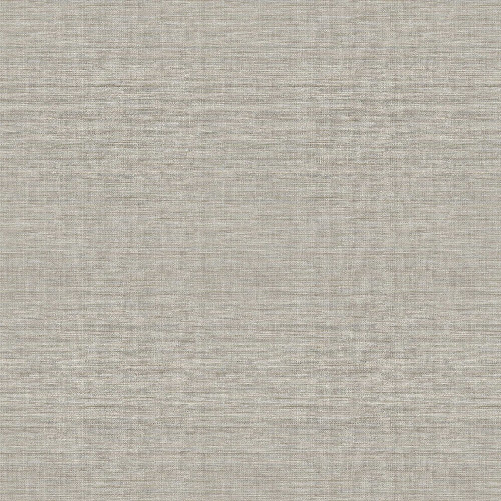 Exhale Texture Wallpaper - Stone - A Street Prints - FD26462 - Premier Wallcovering