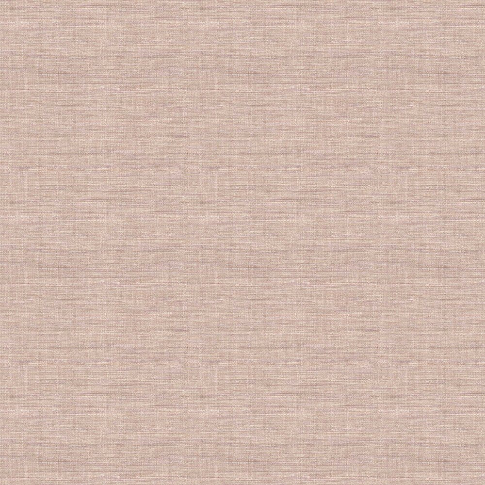 Exhale Texture Wallpaper - Petal - A Street Prints - FD26464 - Premier Wallcovering