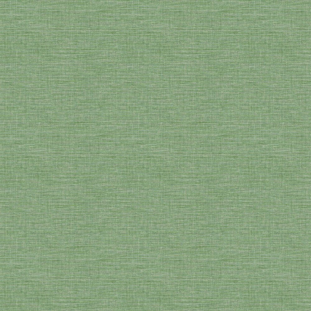 Exhale Texture Wallpaper - Hunter - A Street Prints - FD26458 - Premier Wallcovering