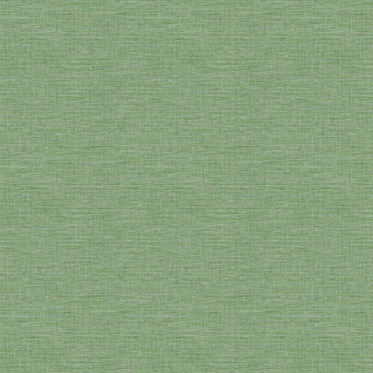 Exhale Texture Wallpaper - Hunter - A Street Prints - FD26458 - Premier Wallcovering