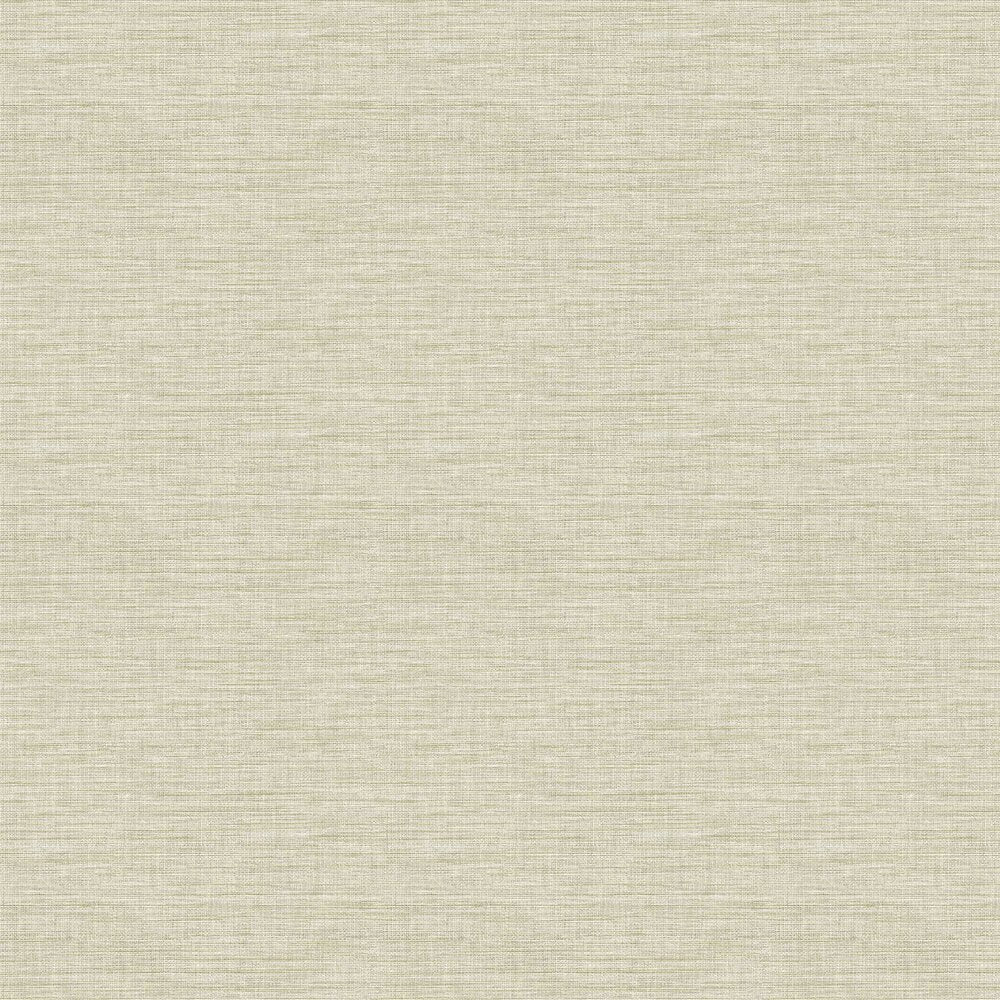 Exhale Texture Wallpaper - Sand - A Street Prints - FD26463 - Premier Wallcovering