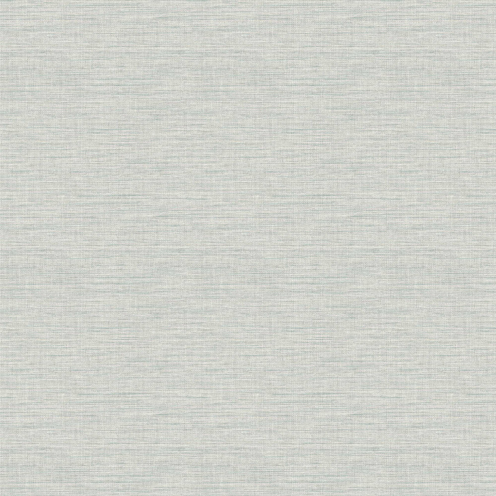 Exhale Texture Wallpaper - Dove Grey - A Street Prints - FD26461 - Premier Wallcovering