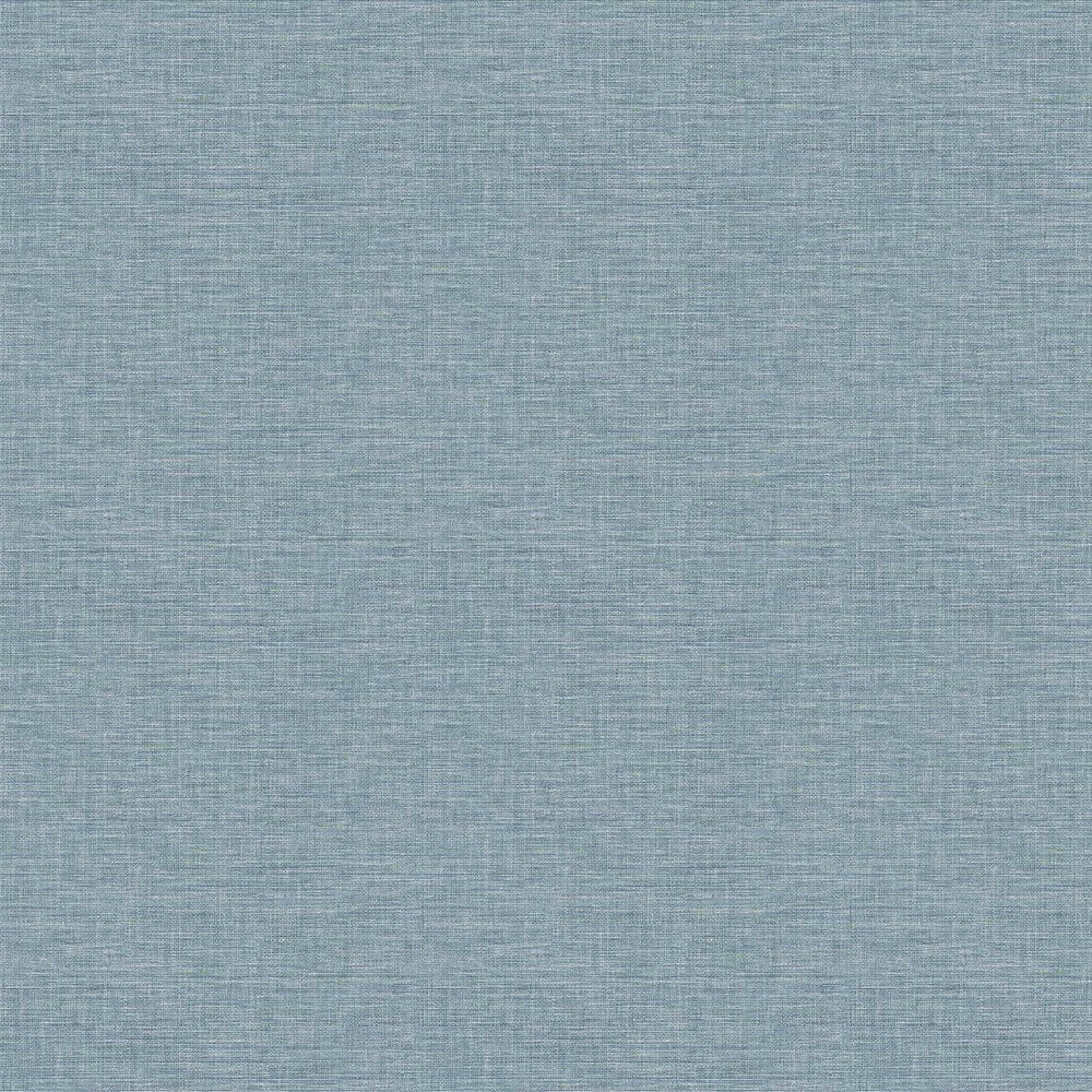 Exhale Texture Wallpaper - Sky - A Street Prints - FD26459 - Premier Wallcovering