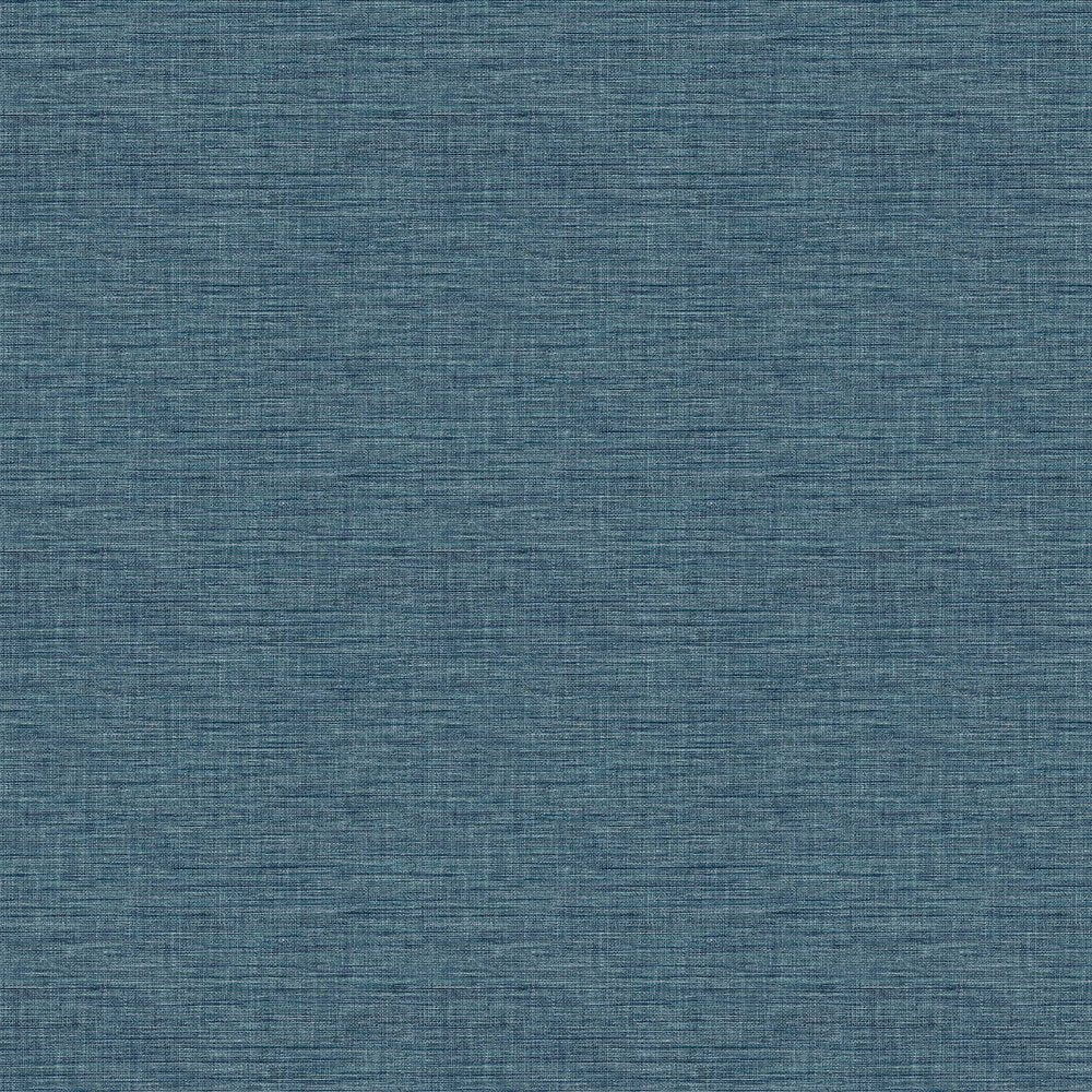 Exhale Texture Wallpaper - Denim - A Street Prints - FD26460 - Premier Wallcovering