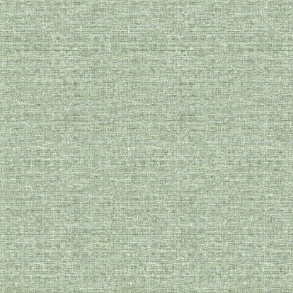 Exhale Texture Wallpaper - Green - A Street Prints - FD26457 - Premier Wallcovering