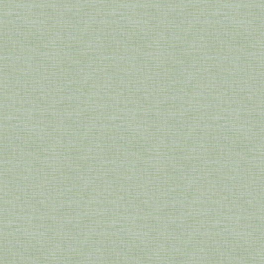 Exhale Texture Wallpaper - Green - A Street Prints - FD26457 - Premier Wallcovering