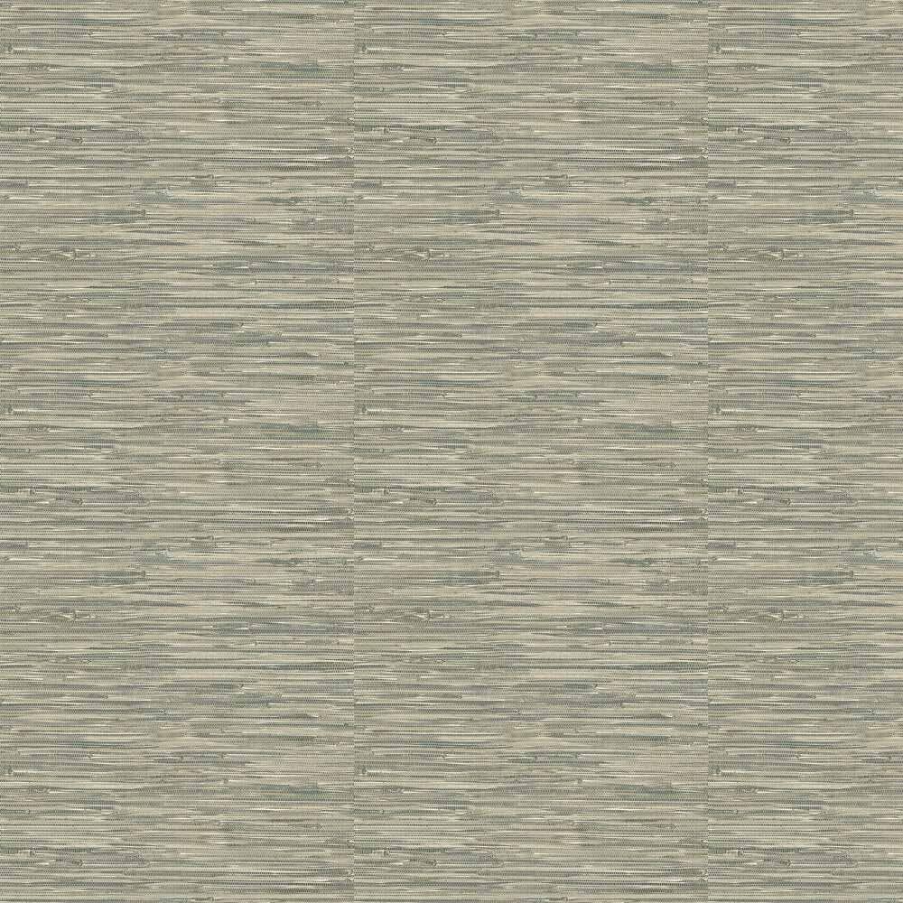 Exhale Wallpaper - Green - A Street Prints - FD27261 - Premier Wallcovering