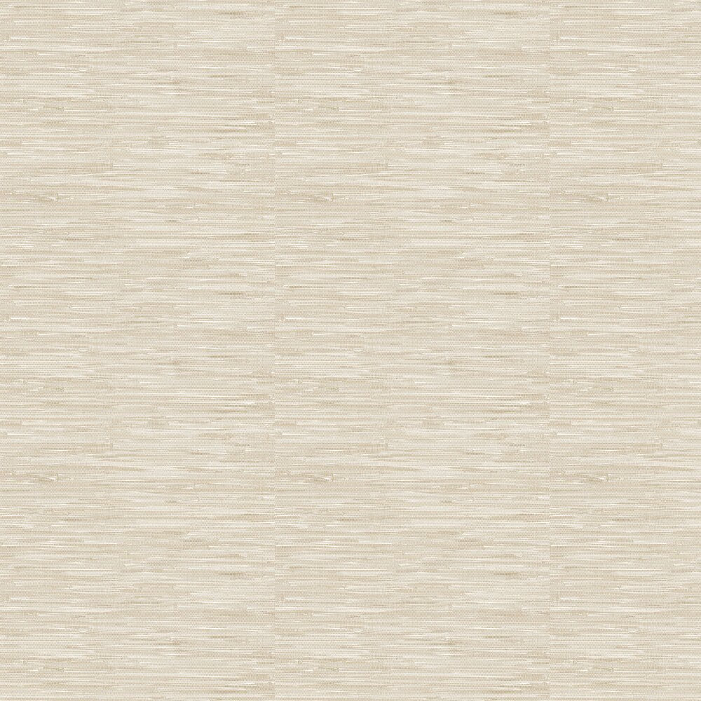 Exhale Wallpaper - Cream/ Stone - A Street Prints - FD27258 - Premier Wallcovering