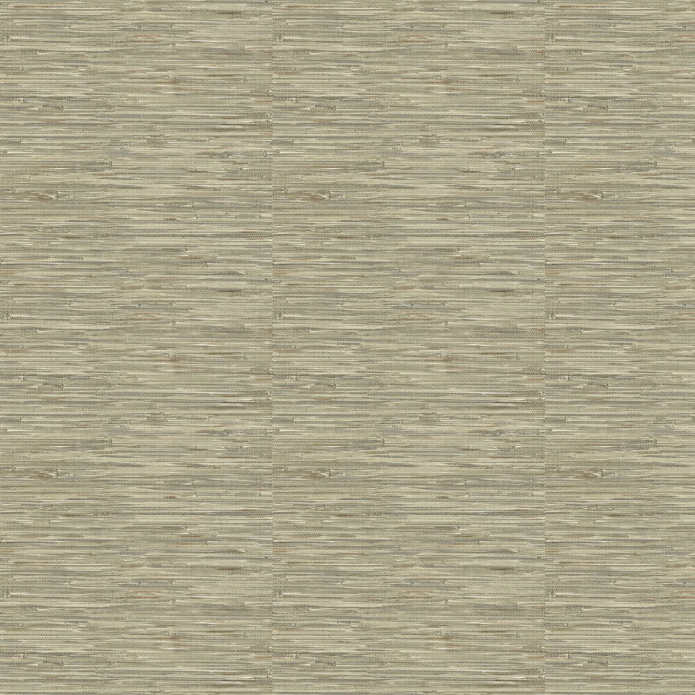 Exhale Wallpaper - Natural/ Green - A Street Prints - FD27262 - Premier Wallcovering