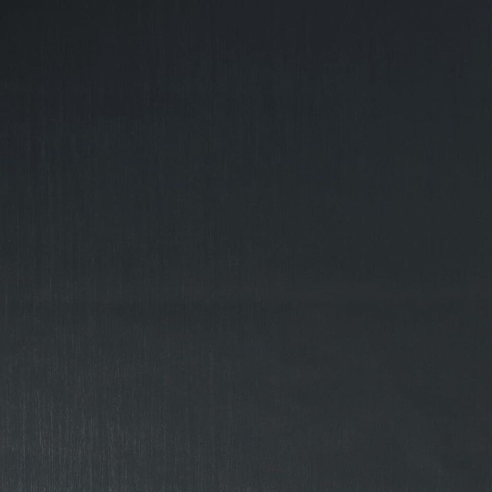 Exotique Uni Wallpaper - Green - Superfresco Easy - 107008 - Premier Wallcovering