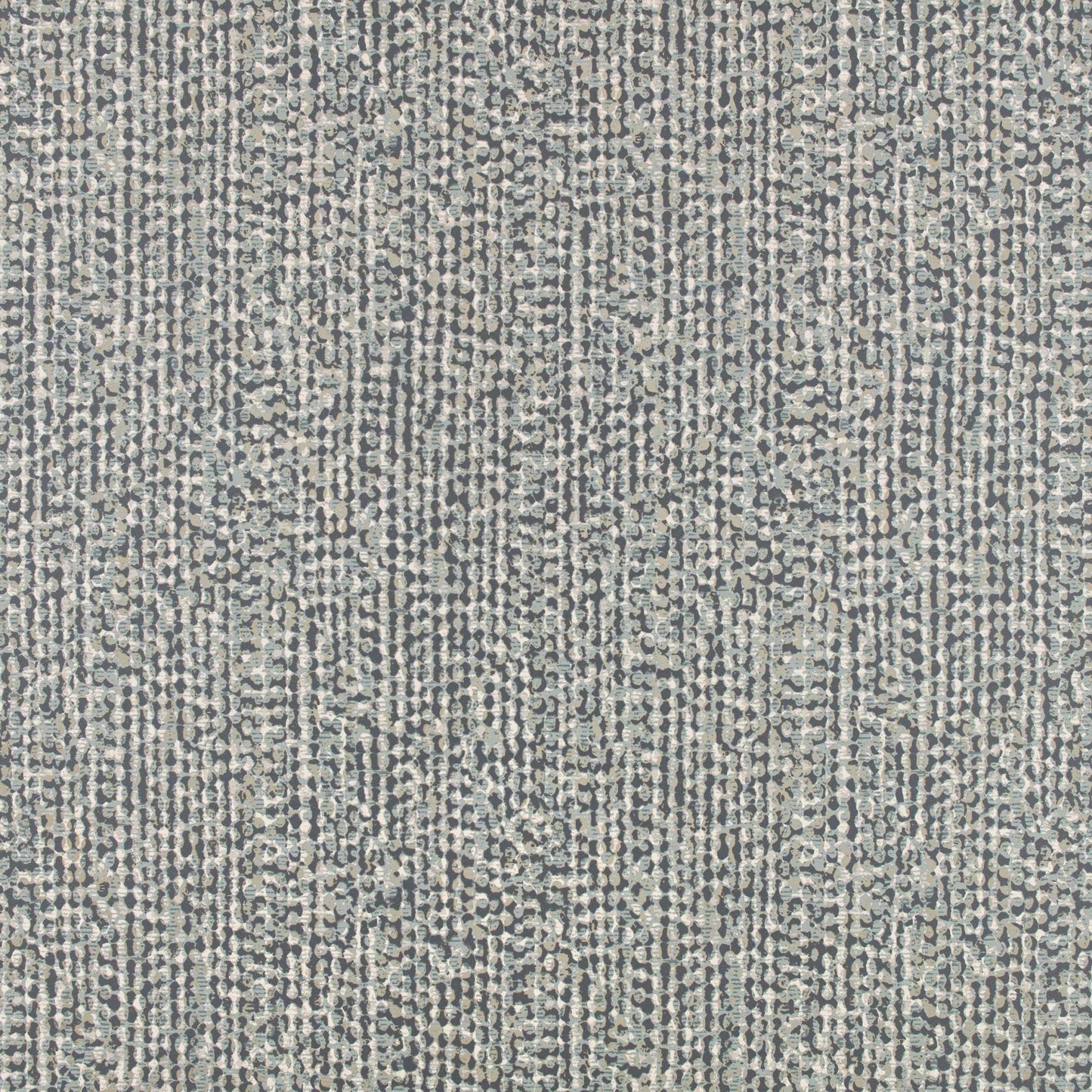 Ezri Wallpaper - Tempest - Romo - Picota - W432/04 - Premier Wallcovering