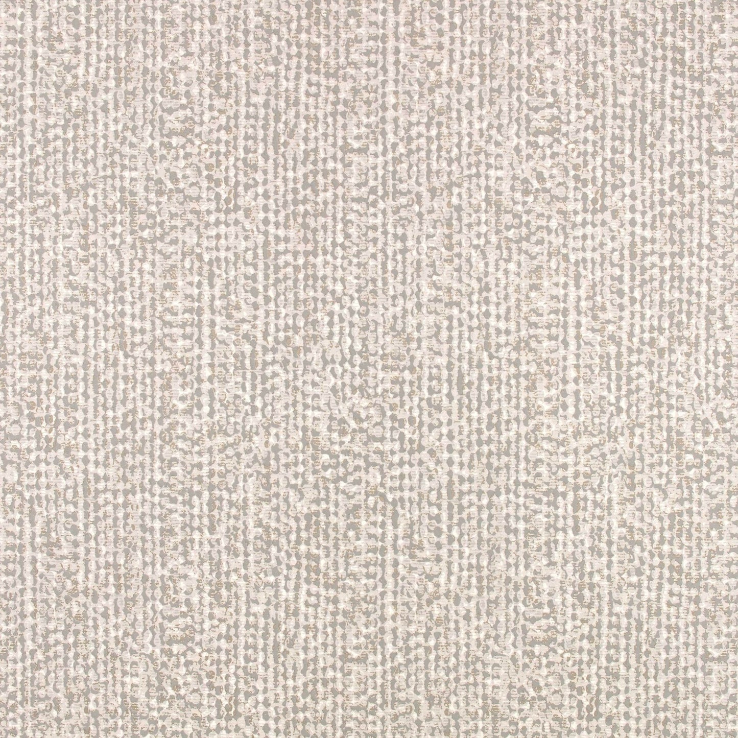 Ezri Wallpaper - Opal - Romo - Picota - W432/01 - Premier Wallcovering