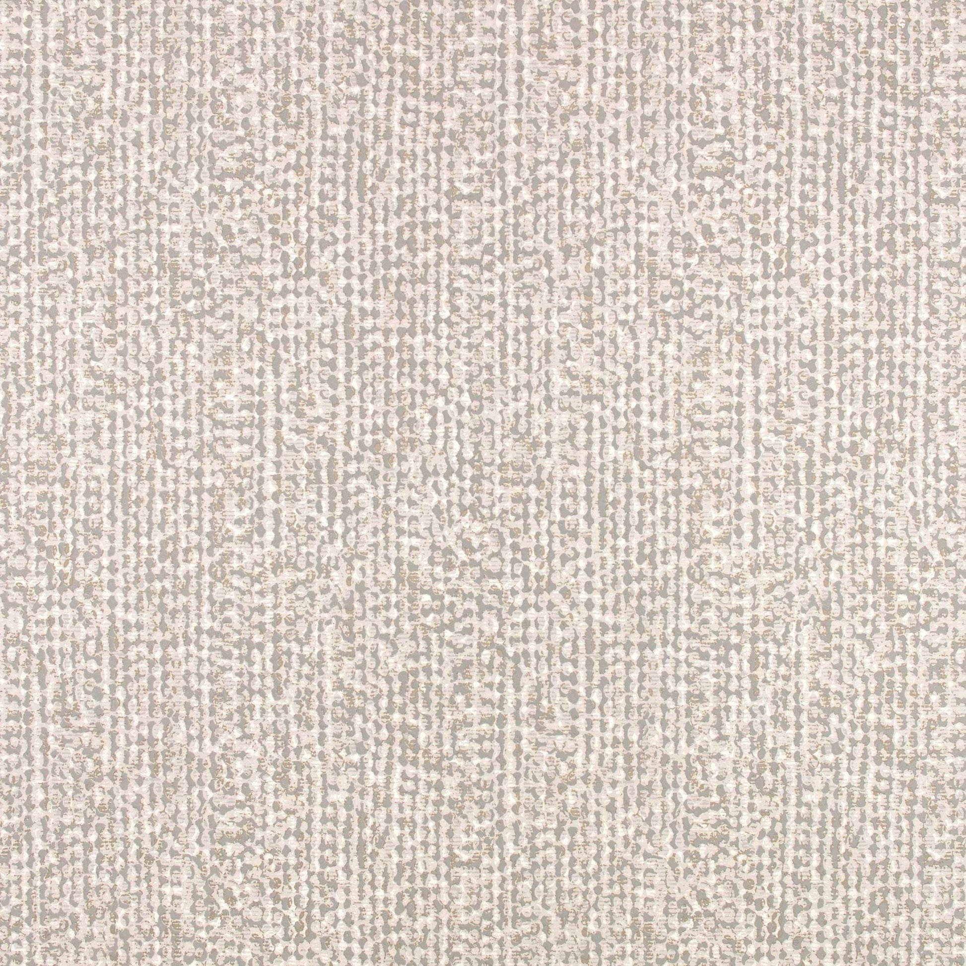 Ezri Wallpaper - Opal - Romo - Picota - W432/01 - Premier Wallcovering