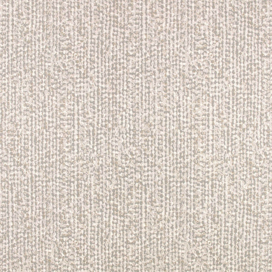 Ezri Wallpaper - Opal - Romo - Picota - W432/01 - Premier Wallcovering