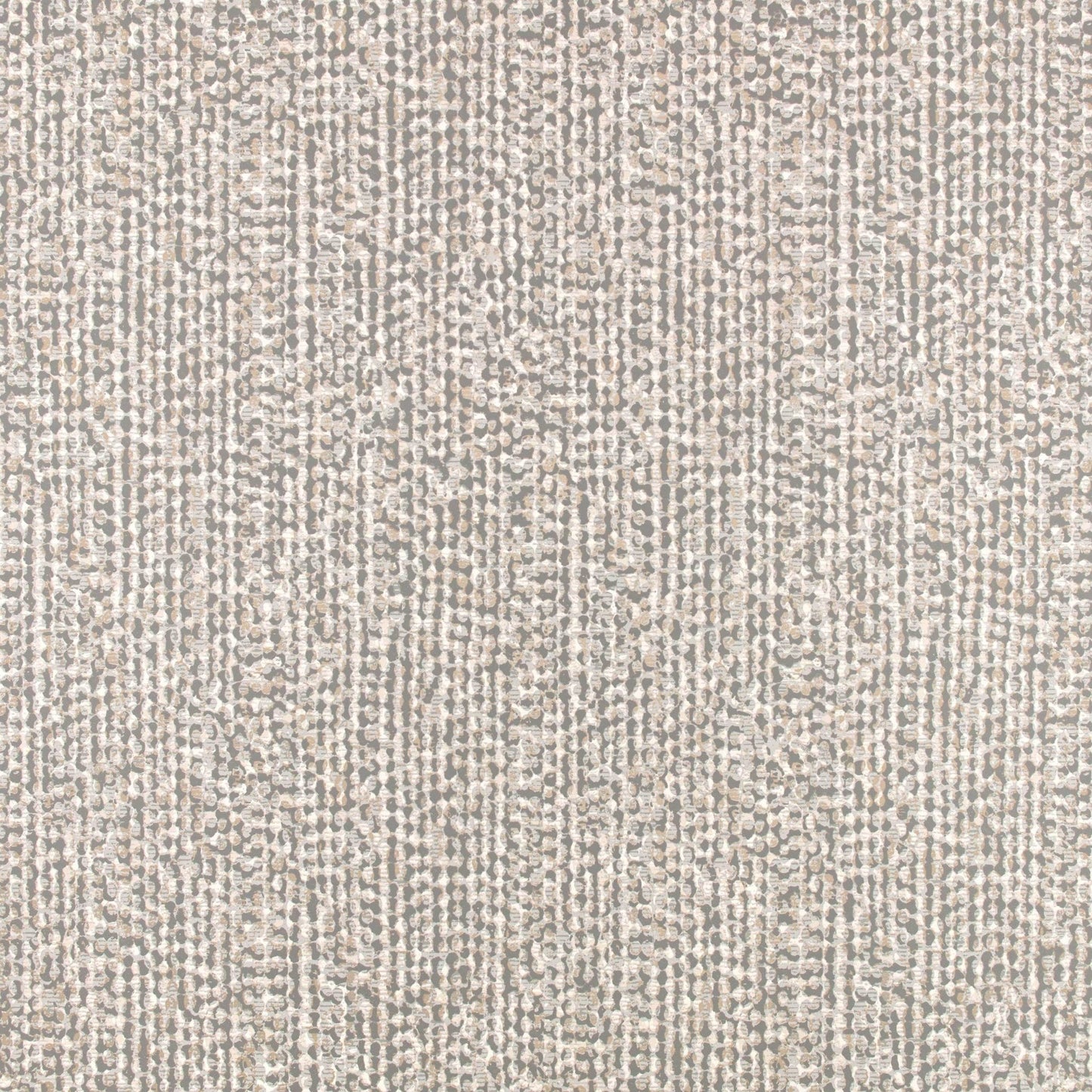 Ezri Wallpaper - Swedish Grey - Romo - Picota - W432/02 - Premier Wallcovering