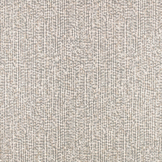 Ezri Wallpaper - Swedish Grey - Romo - Picota - W432/02 - Premier Wallcovering