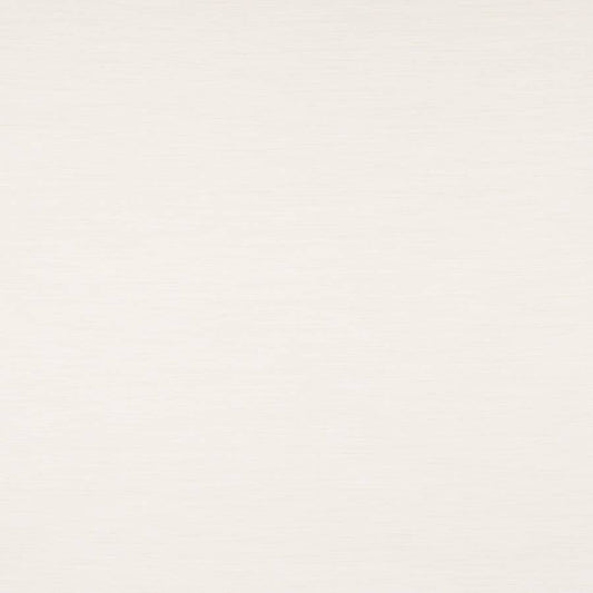 Fabienne Wallcovering Wallpaper - Ivory - Colefax & Fowler - W7023 - 01 - Premier Wallcovering