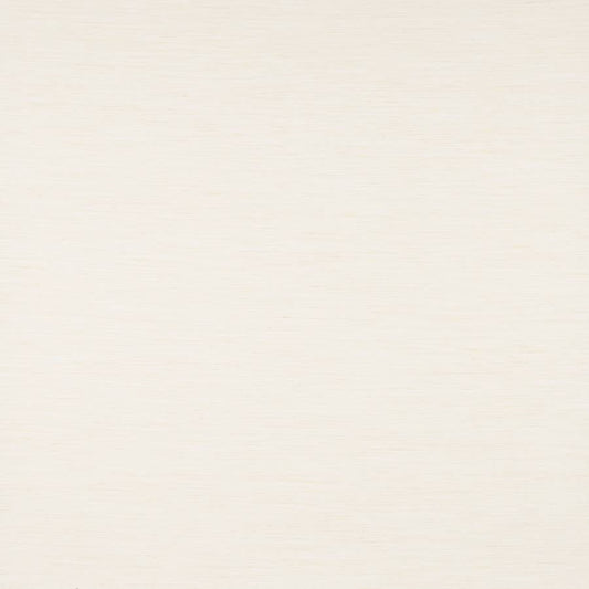 Fabienne Wallcovering Wallpaper - Cream - Colefax & Fowler - W7023 - 08 - Premier Wallcovering