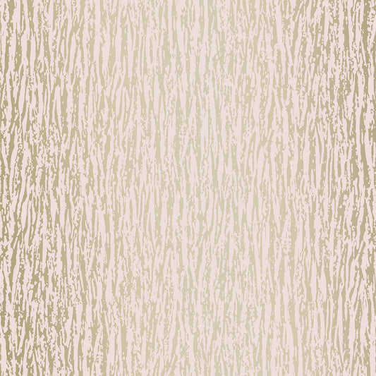 Fabrique Distressed Texture Wallpaper - Blush & Rose - Rasch - 311211 - Premier Wallcovering