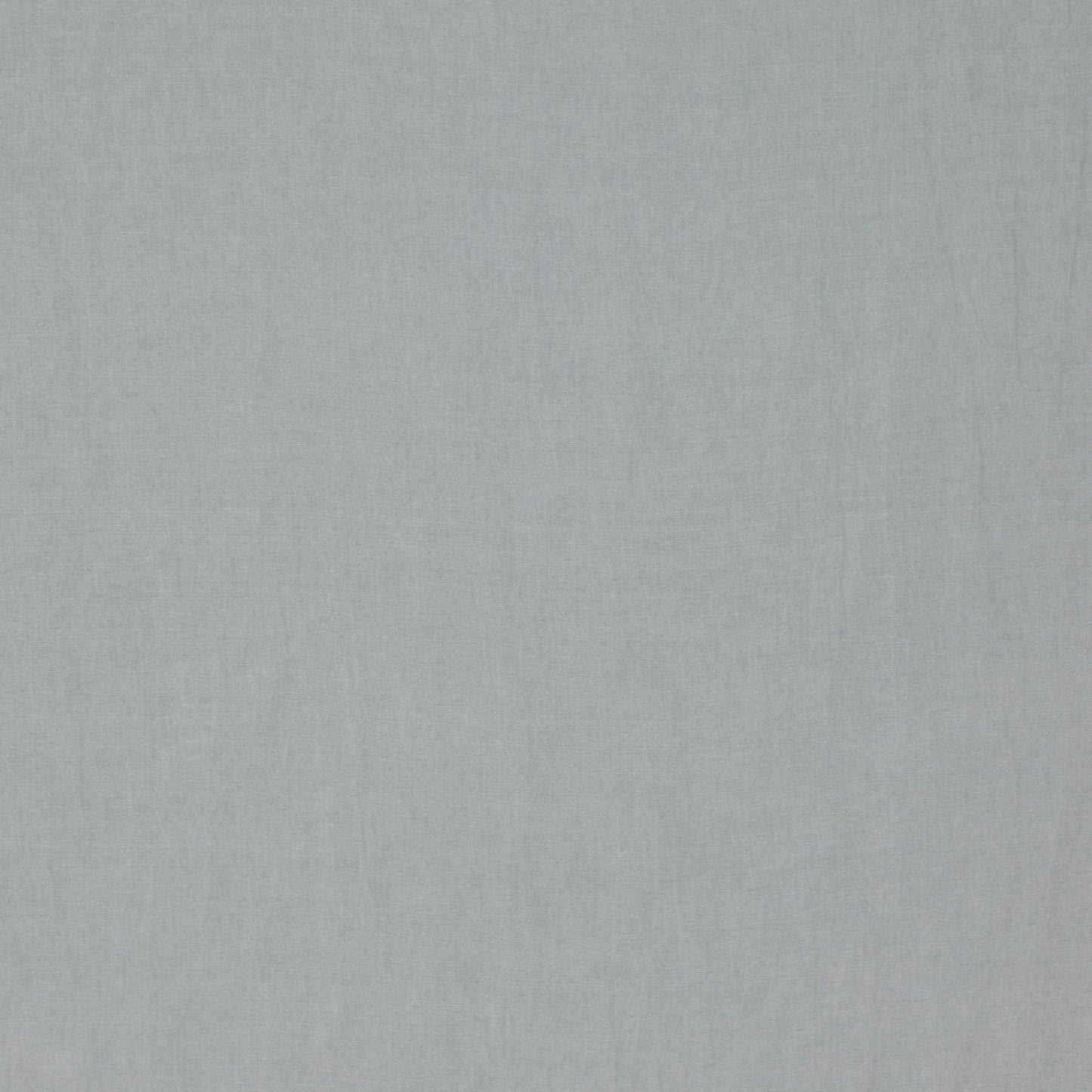 Fabry Fabric - Nattier - Manuel Canovas - 04985/08 - Premier Wallcovering