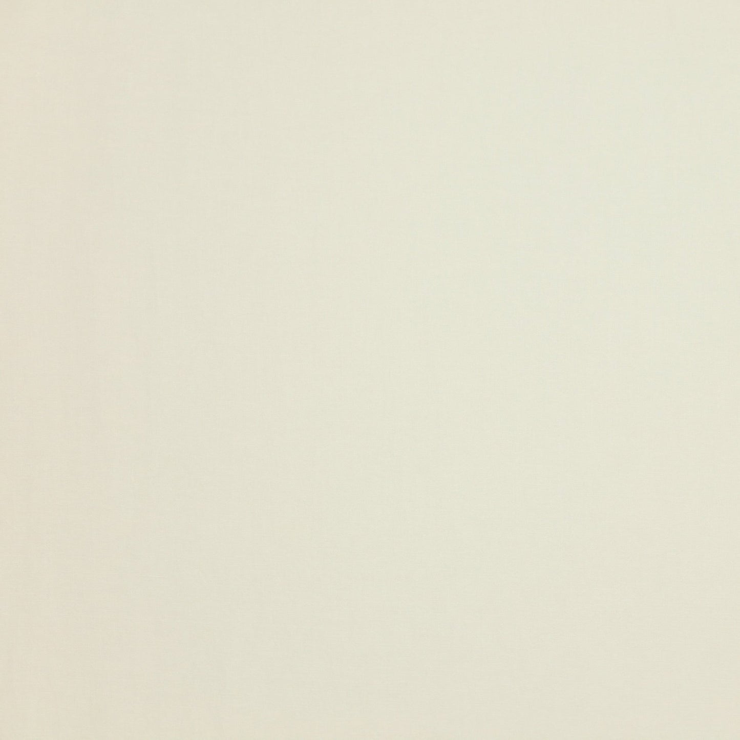 Fabry Fabric - Ecru - Manuel Canovas - 04985/02 - Premier Wallcovering