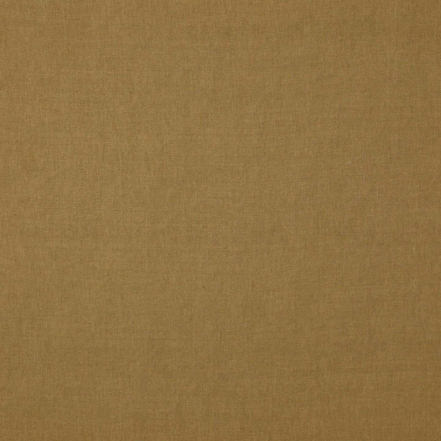 Fabry Fabric - Camel - Manuel Canovas - 04985/10 - Premier Wallcovering