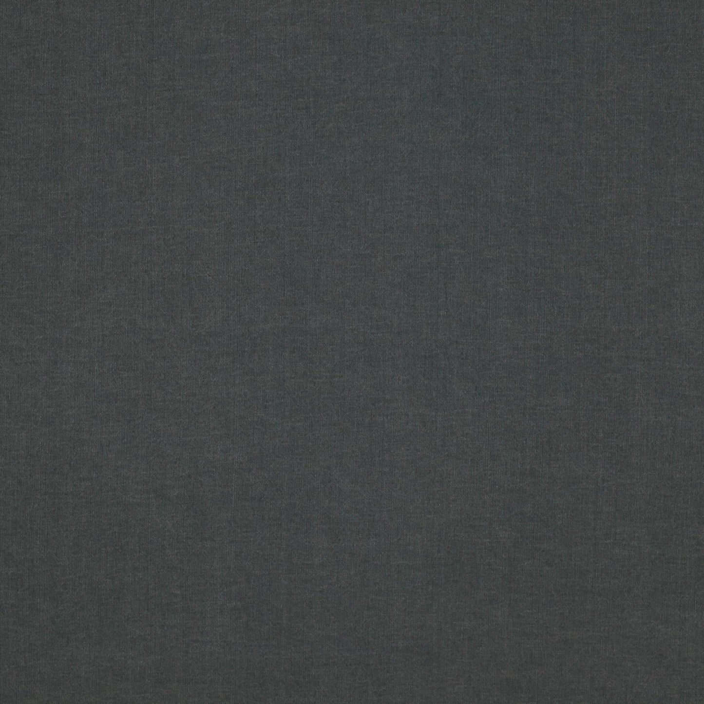 Fabry Fabric - Ardoise - Manuel Canovas - 04985/09 - Premier Wallcovering