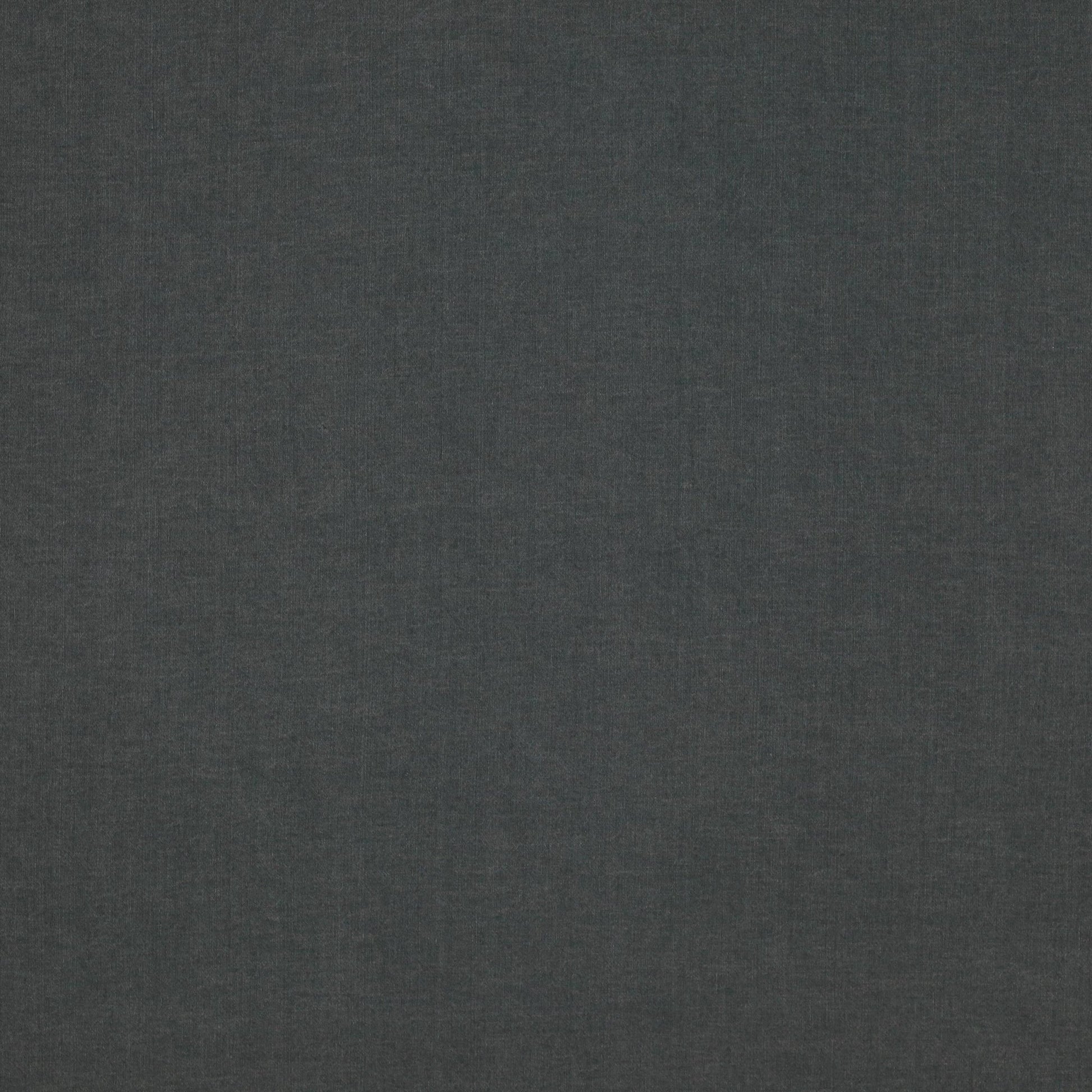 Fabry Fabric - Ardoise - Manuel Canovas - 04985/09 - Premier Wallcovering