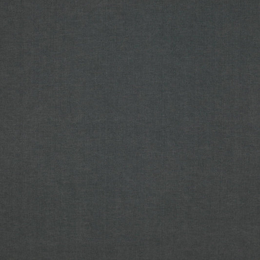 Fabry Fabric - Ardoise - Manuel Canovas - 04985/09 - Premier Wallcovering